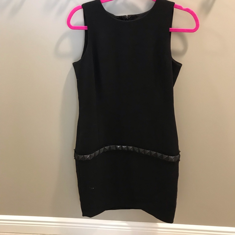 Michael Kors dress size 8